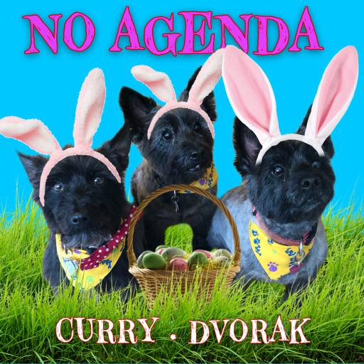 Aww puppies by Dame Kenny-Ben 