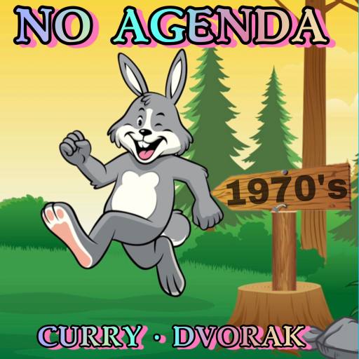 Back to the 70’s by Dame Kenny-Ben 