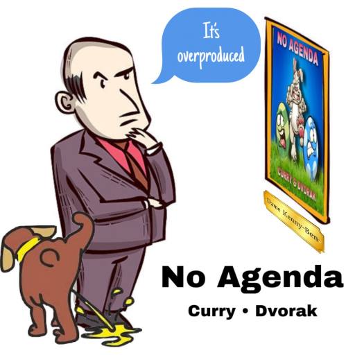 Everyone’s a critic, xoxo by Dame Kenny-Ben 