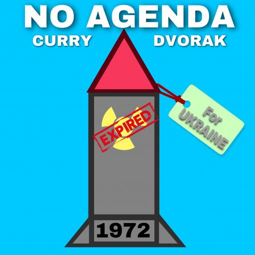 Expired Equipment by Dame Kenny-Ben 