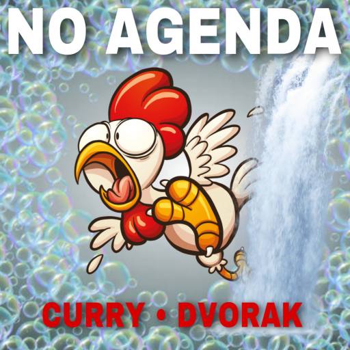 Foam Party by Dame Kenny-Ben 