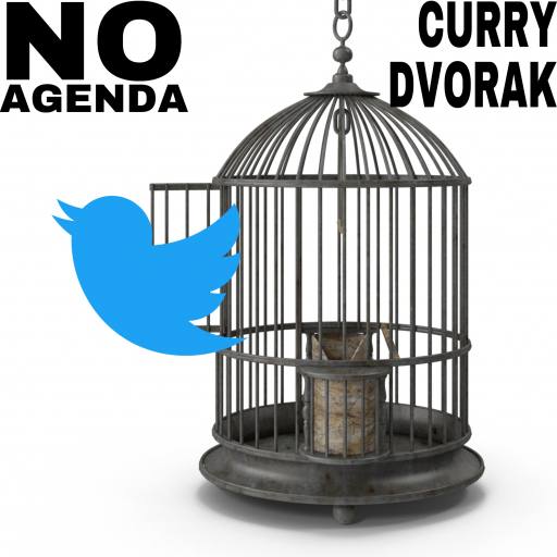 Freedom? by Dame Kenny-Ben 