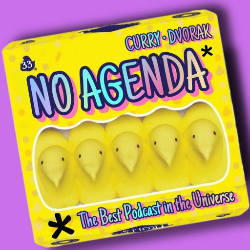 Happy Easter! by Dame Kenny-Ben 