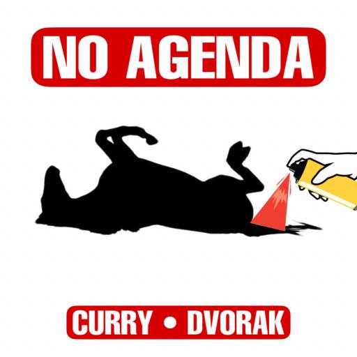 Made for TV by Dame Kenny-Ben 