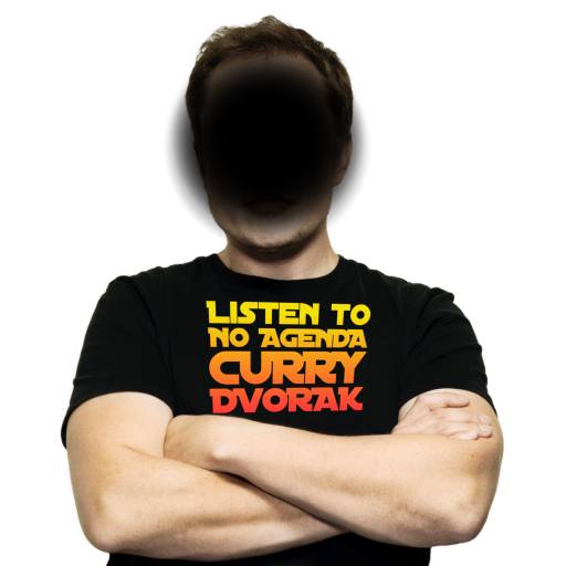 Not a paid endorsement by Dame Kenny-Ben 