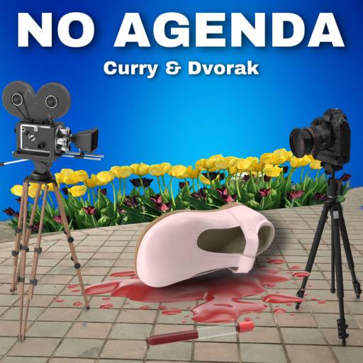 Photo Op by Dame Kenny-Ben 