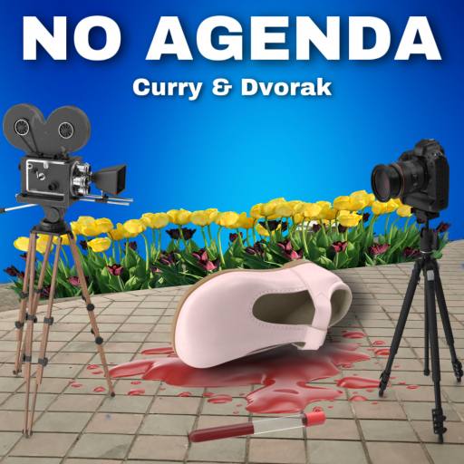 Photo Op by Dame Kenny-Ben 