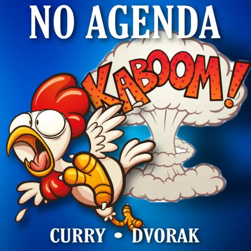 The culling by Dame Kenny-Ben 