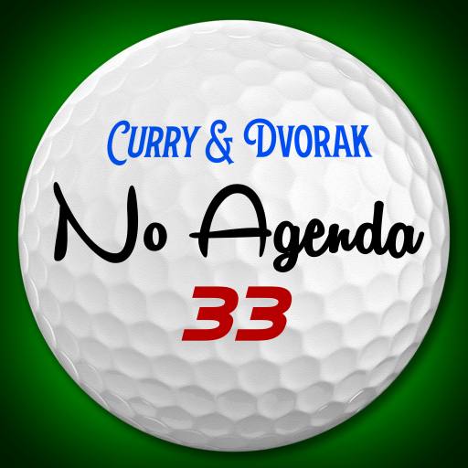 Fore! by Darren O'Neill