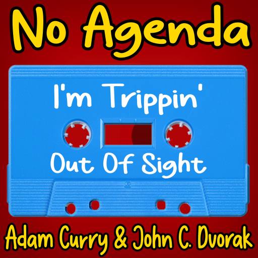 It's All Rock And Roll To Me by Darren O'Neill