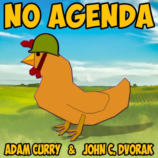 War Against Chicken by Darren O'Neill