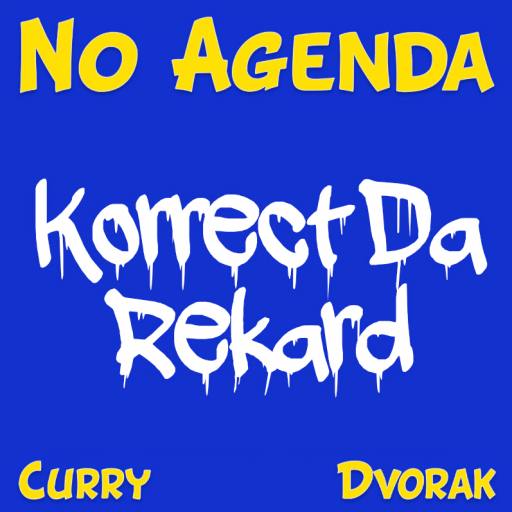 TAG by KorrectDaRekard