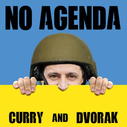 Zelensky was here (no scribble) by m00se