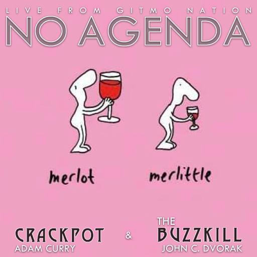 Merlot by MatthewDropco1972