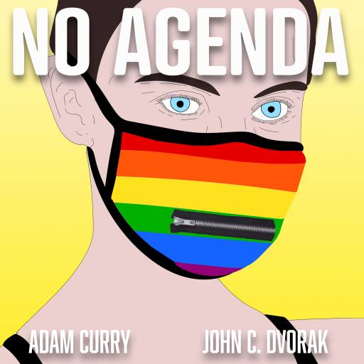 Don't Say *** by Melodious Owls