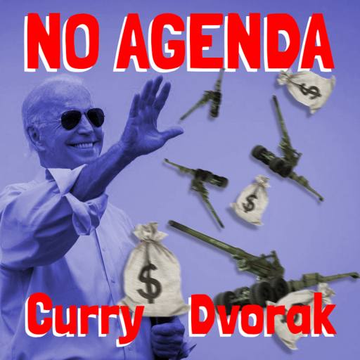 Here's Your Package by mxadamdotcom