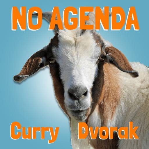 Just a Goat by mxadamdotcom