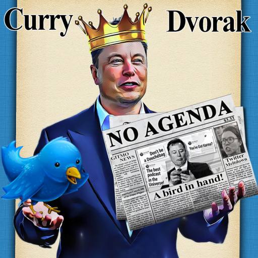 A Bird in Hand by nessworks