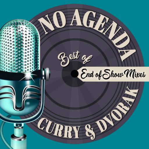 Best of ESM Vinyl Edition by nessworks