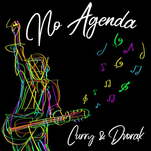 Guitar Note (Best of ESM) by nessworks