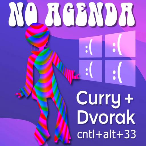 I HATE Windows! by nessworks