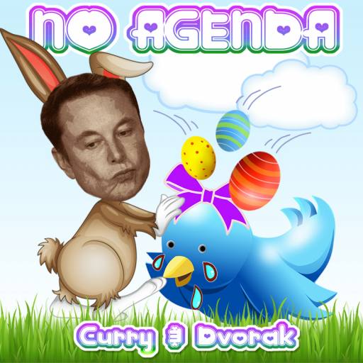 It's Raining Eggs! (Roundy Inspired) by nessworks