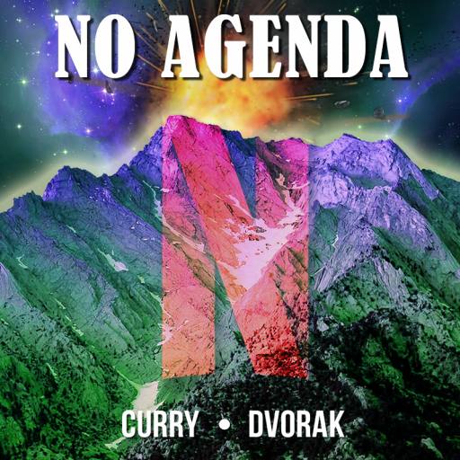 NetFlix (Run for the Hills) by nessworks