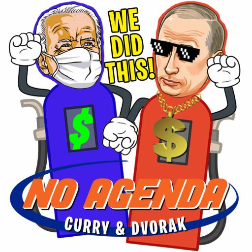 We Did This (Gold Chain Version) by nessworks