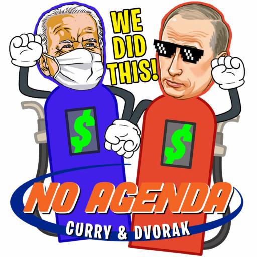 We Did This! by nessworks