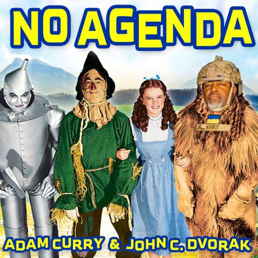 Malcolm Nance - A Profile in Courage by Parker Paulie, a Black Knight