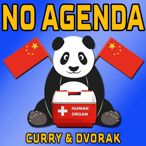 Transplant Tourism by Parker Paulie, a Black Knight