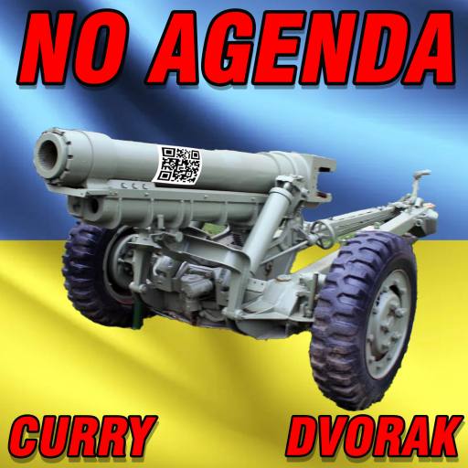 Get coded! by SirNetNed