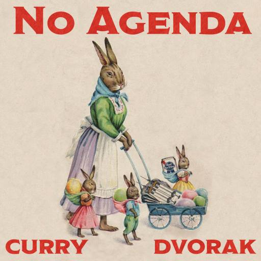 Happy Easter by SirNetNed