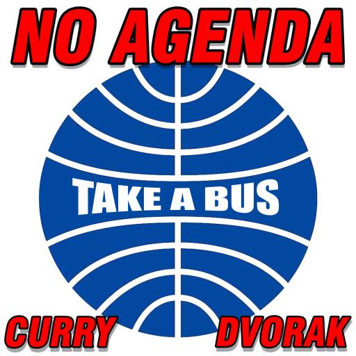 Take a bus by SirNetNed