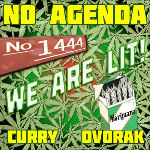 IN THE MORNING! by sizzletron