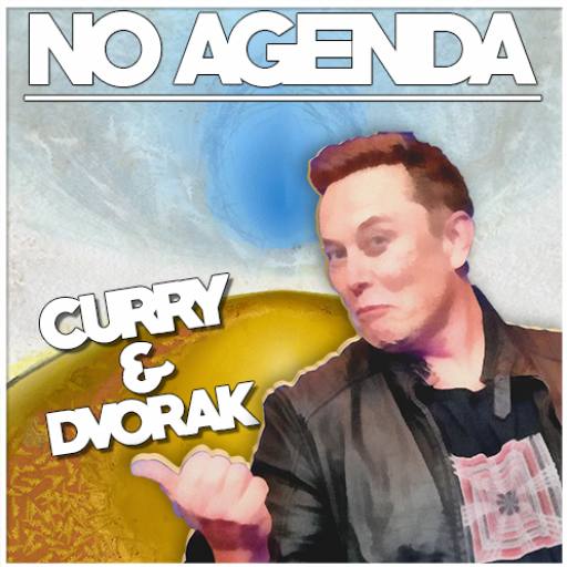 MARS NEEDS WOMEN by sizzletron