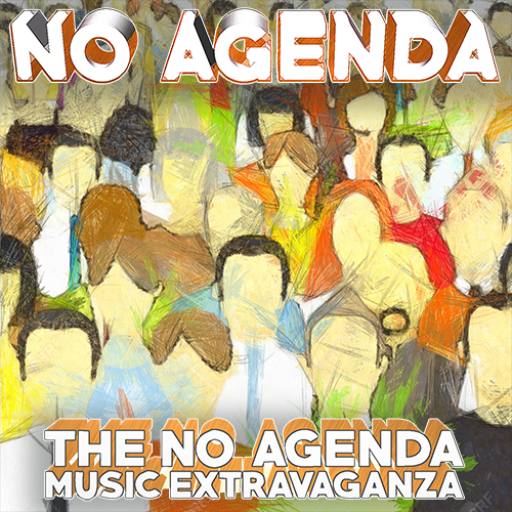 MEET YOU AT THE END OF SHOW by sizzletron