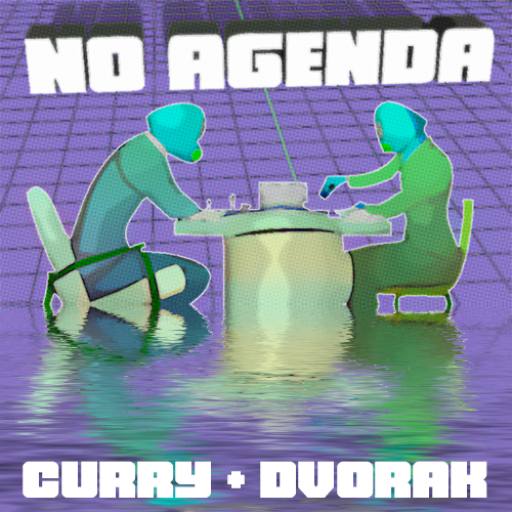 NA 1444 DUO by sizzletron