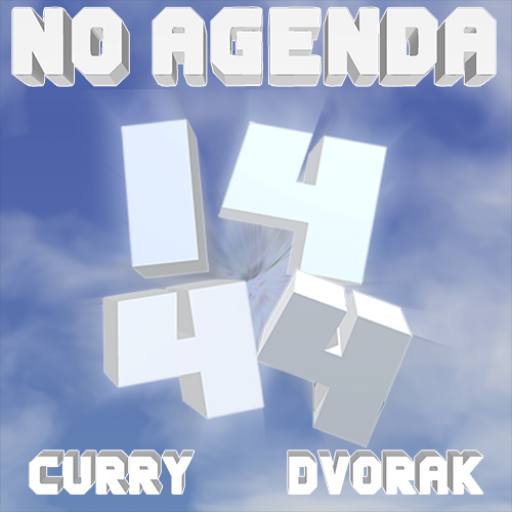 NA 1444 NL by sizzletron