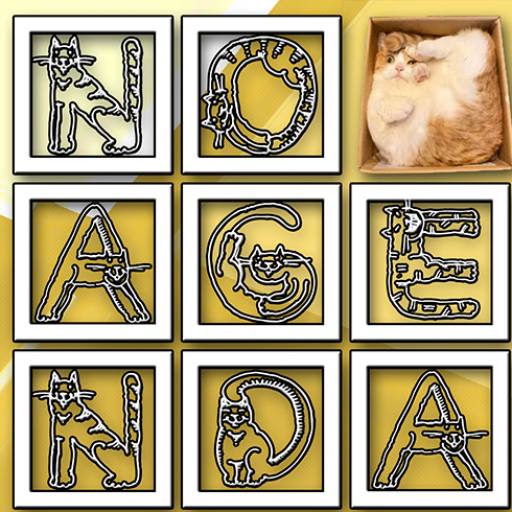 NA CATZ by sizzletron