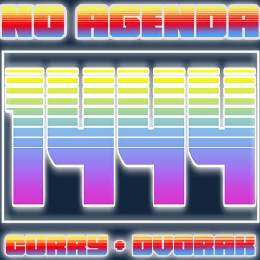 NA1444 MIAMI by sizzletron