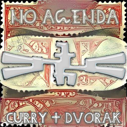 NA1444 RED by sizzletron