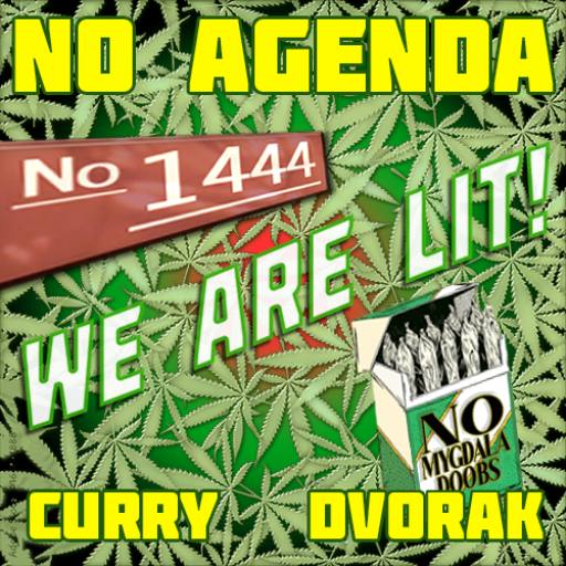 NO-MYGDALA DOOBS (Edits by LAREN™) by sizzletron