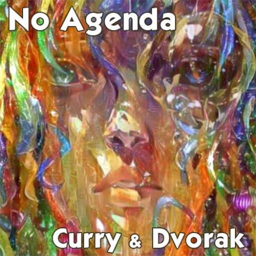 Santo and Johnny EG by sizzletron