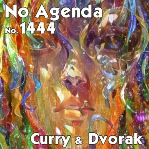 Santo & Johnny by sizzletron