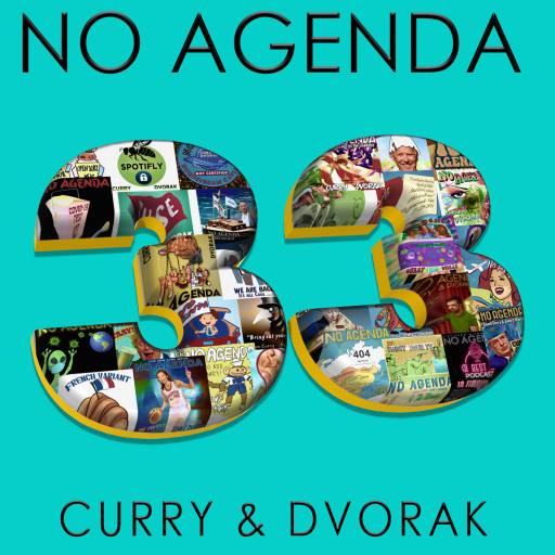 33rd show of the year by Tante_Neel