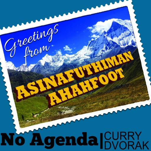 america in a single word by Tante_Neel