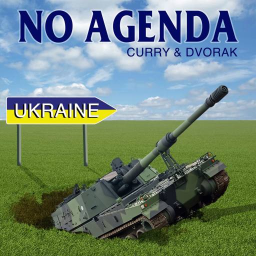 big black hole by Tante_Neel