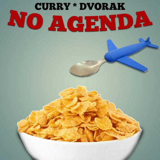 CEREAL ATTACK by Tante_Neel