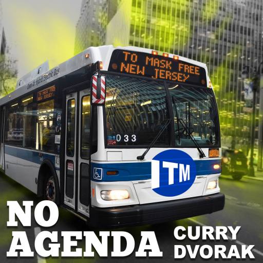 commute by Tante_Neel